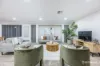 17 Carmine Street, Eglinton, WA 6034-Image
