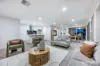 17 Carmine Street, Eglinton, WA 6034-Image