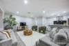 17 Carmine Street, Eglinton, WA 6034-Image