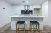 17 Carmine Street, Eglinton, WA 6034-Image