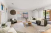 17 Carmody Drive, Cairnlea, Vic 3023-Image