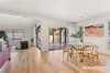 17 Carmody Drive, Cairnlea, Vic 3023-Image