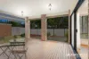 17 Carmody Drive, Cairnlea, Vic 3023-Image