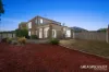 17 Carmody Drive, Cairnlea, Vic 3023-Image