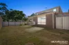 17 Carmody Drive, Cairnlea, Vic 3023-Image