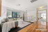 17 Carmody Drive, Cairnlea, Vic 3023-Image