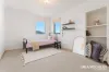17 Carmody Drive, Cairnlea, Vic 3023-Image