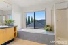 17 Carmody Drive, Cairnlea, Vic 3023-Image