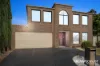 17 Carmody Drive, Cairnlea, Vic 3023-Image