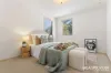 17 Carmody Drive, Cairnlea, Vic 3023-Image