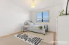 17 Carmody Drive, Cairnlea, Vic 3023-Image