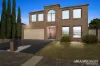 17 Carmody Drive, Cairnlea, Vic 3023-Image