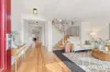 17 Carmody Drive, Cairnlea, Vic 3023-Image