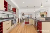 17 Carmody Drive, Cairnlea, Vic 3023-Image