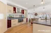 17 Carmody Drive, Cairnlea, Vic 3023-Image