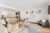 17 Carmody Drive, Cairnlea, Vic 3023-Image