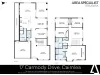 17 Carmody Drive, Cairnlea, Vic 3023-Floorplan