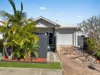 17 Carnarvon Avenue, Springfield Lakes, Qld 4300