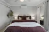 17 Carnarvon Avenue, Springfield Lakes, Qld 4300-Image
