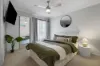 17 Carnarvon Avenue, Springfield Lakes, Qld 4300-Image