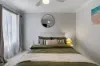 17 Carnarvon Avenue, Springfield Lakes, Qld 4300-Image