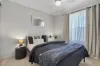 17 Carnarvon Avenue, Springfield Lakes, Qld 4300-Image