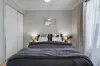 17 Carnarvon Avenue, Springfield Lakes, Qld 4300-Image