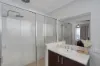 17 Carnarvon Avenue, Springfield Lakes, Qld 4300-Image