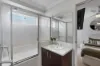 17 Carnarvon Avenue, Springfield Lakes, Qld 4300-Image
