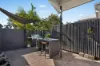17 Carnarvon Avenue, Springfield Lakes, Qld 4300-Image