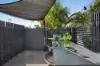 17 Carnarvon Avenue, Springfield Lakes, Qld 4300-Image