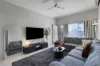 17 Carnarvon Avenue, Springfield Lakes, Qld 4300-Image