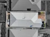 17 Carnarvon Avenue, Springfield Lakes, Qld 4300-Image