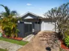 17 Carnarvon Avenue, Springfield Lakes, Qld 4300-Image