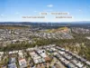 17 Carnarvon Avenue, Springfield Lakes, Qld 4300-Image