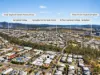 17 Carnarvon Avenue, Springfield Lakes, Qld 4300-Image