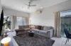 17 Carnarvon Avenue, Springfield Lakes, Qld 4300-Image