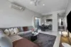 17 Carnarvon Avenue, Springfield Lakes, Qld 4300-Image