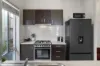 17 Carnarvon Avenue, Springfield Lakes, Qld 4300-Image