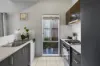 17 Carnarvon Avenue, Springfield Lakes, Qld 4300-Image