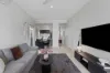17 Carnarvon Avenue, Springfield Lakes, Qld 4300-Image