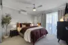 17 Carnarvon Avenue, Springfield Lakes, Qld 4300-Image