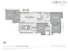 17 Carnarvon Avenue, Springfield Lakes, Qld 4300-Floorplan