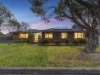 17 Carnarvon Street, Lang Lang, Vic 3984