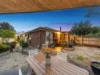 17 Carnarvon Street, Lang Lang, Vic 3984-Image