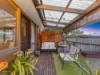 17 Carnarvon Street, Lang Lang, Vic 3984-Image