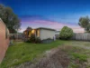 17 Carnarvon Street, Lang Lang, Vic 3984-Image