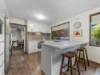 17 Carnarvon Street, Lang Lang, Vic 3984-Image