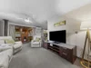 17 Carnarvon Street, Lang Lang, Vic 3984-Image
