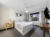17 Carnarvon Street, Lang Lang, Vic 3984-Image